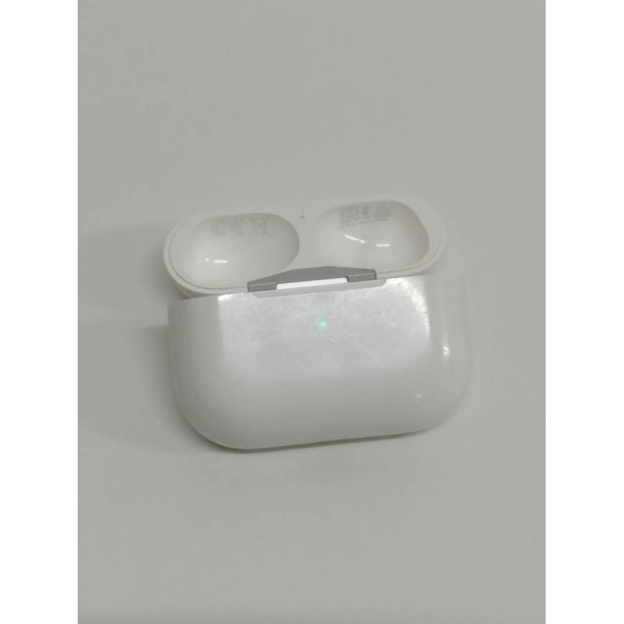 正規品】Apple AirPods Pro 第1世代/A2190/充電ケースのみ！ (3
