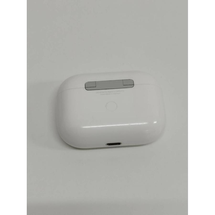 正規品】Apple AirPods Pro 第1世代/A2190/充電ケースのみ！ (3