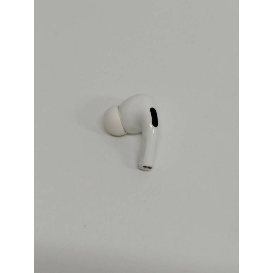 正規品】Apple AirPods Pro 第1世代/A2084/ワイヤレスイヤホン/左耳