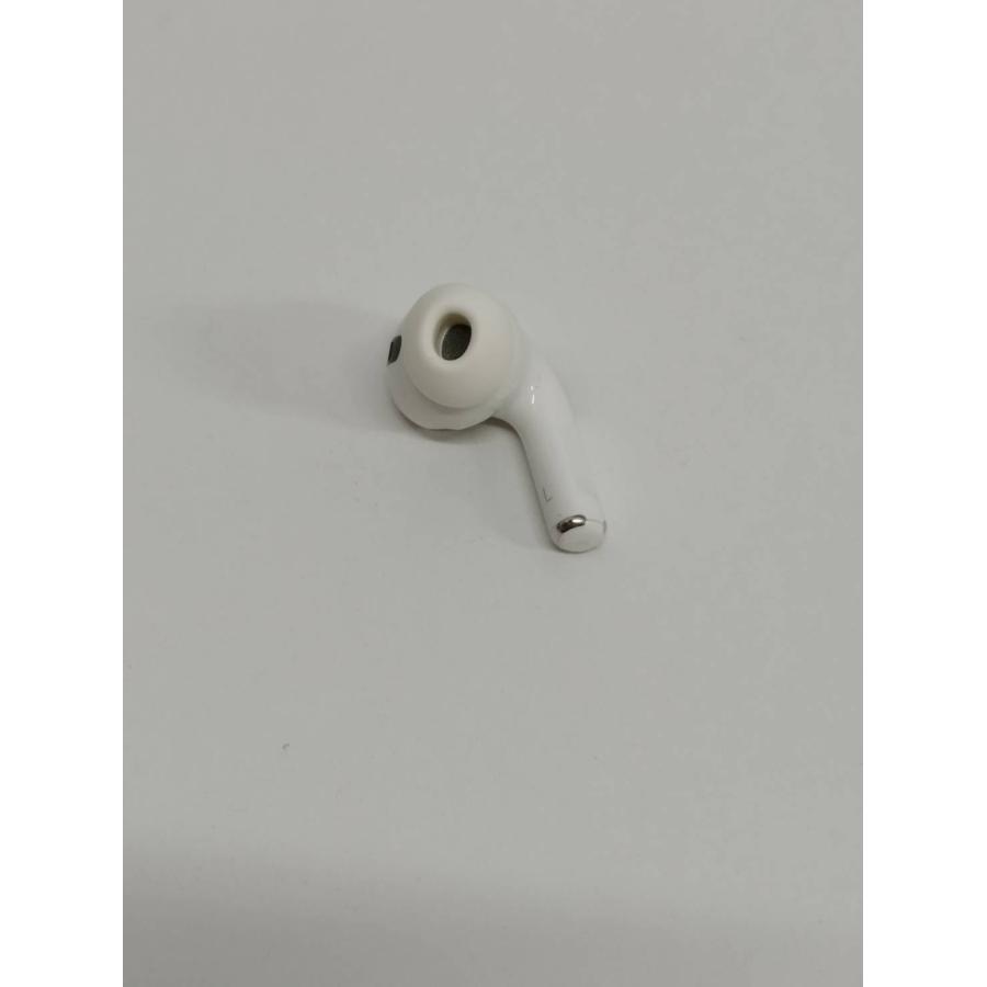 正規品】Apple AirPods Pro 第1世代/A2084/ワイヤレスイヤホン/左耳