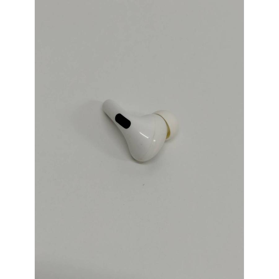 正規品】Apple AirPods Pro 第1世代/A2084/ワイヤレスイヤホン/左耳