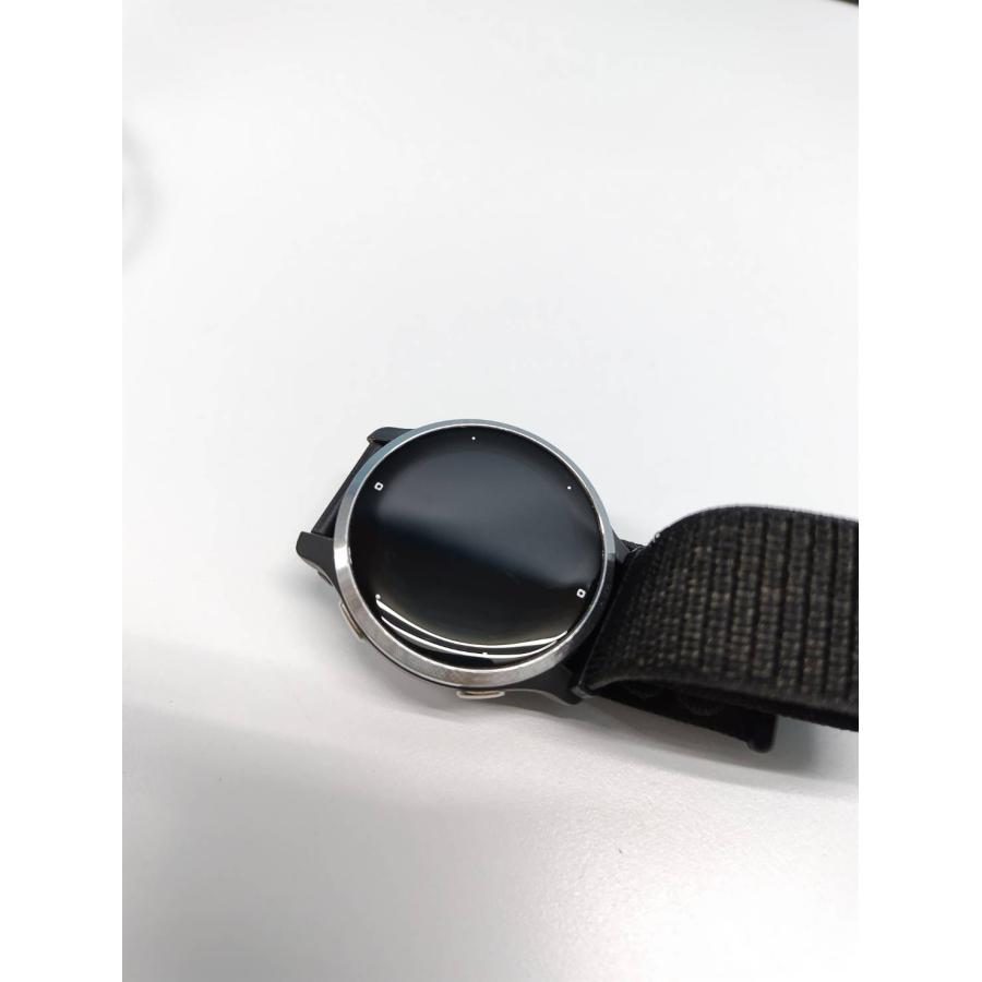 GARMIN VENU 2S スマートウォッチ Mercedes-Benz Collection : 中古