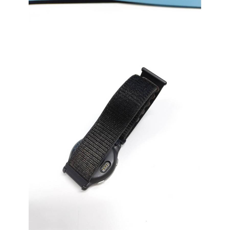 GARMIN VENU 2S スマートウォッチ Mercedes-Benz Collection : 中古
