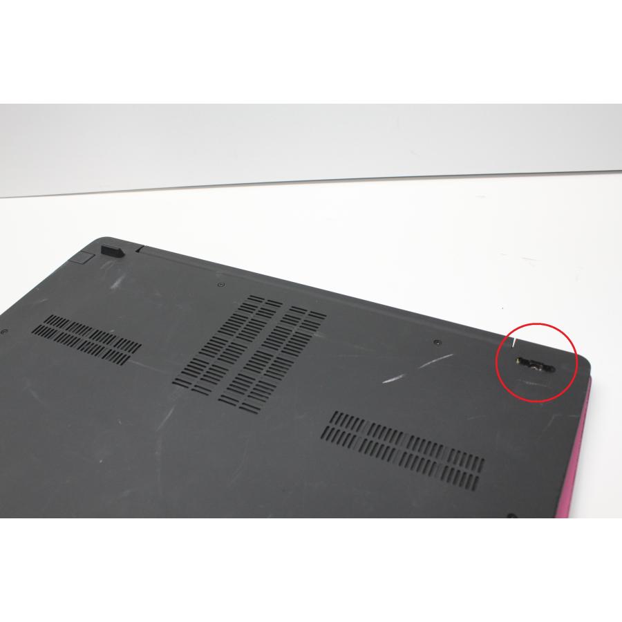 訳あり ジャンク）ソニー製VAIO Fit15A SSDに換装 【公式通販】