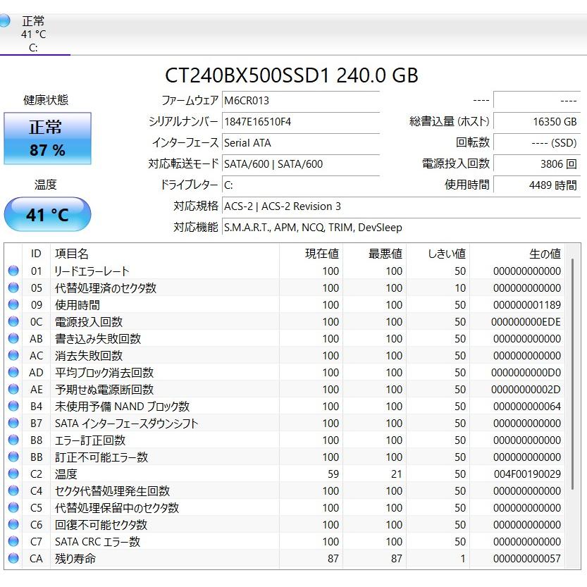 現状品/中古ノートPC】SONY〈VAIO Fit 15A〉Intel Core i3/SSD240GB 