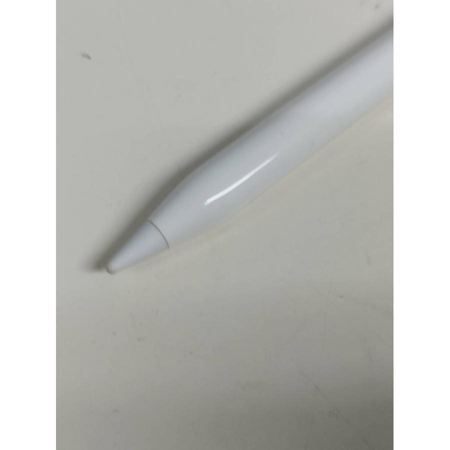 美品】Apple Pencil 第1世代/A1603/アップルペンシル（正規品） : 中古