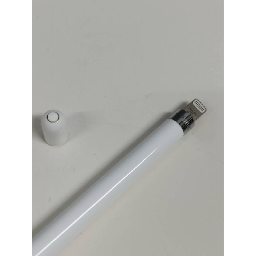 美品】Apple Pencil 第1世代/A1603/アップルペンシル（正規品） : 中古