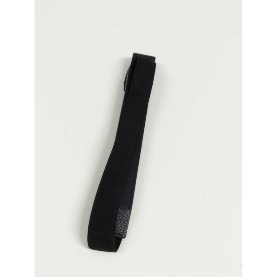 美品】Apple Pencil 第1世代/A1603/アップルペンシル（正規品） : 中古