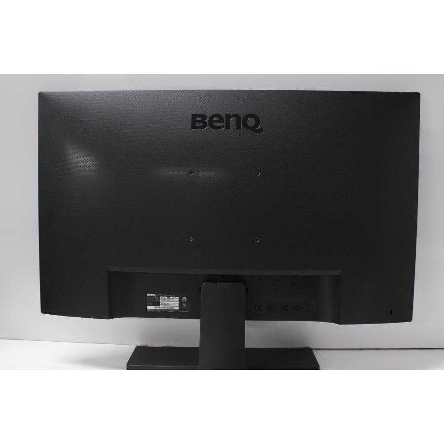 BenQ/GW2780T/フルHD/27インチ/液晶モニター (4) |  | 02