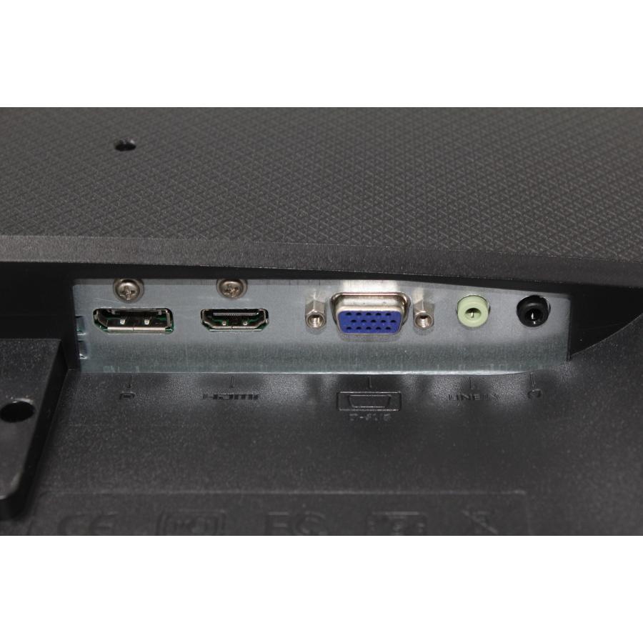 BenQ/GW2780T/フルHD/27インチ/液晶モニター (4) |  | 03