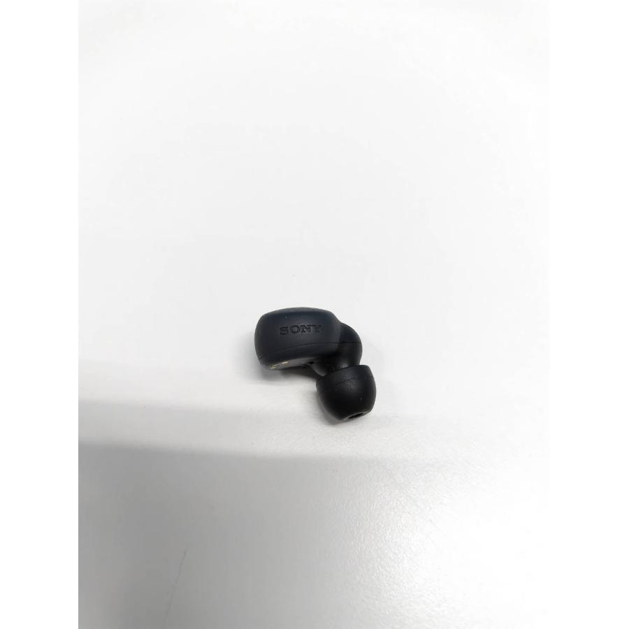 SONY LinkBuds S WF-LS900N イヤホン左耳(L)のみ！ : 中古パソコン