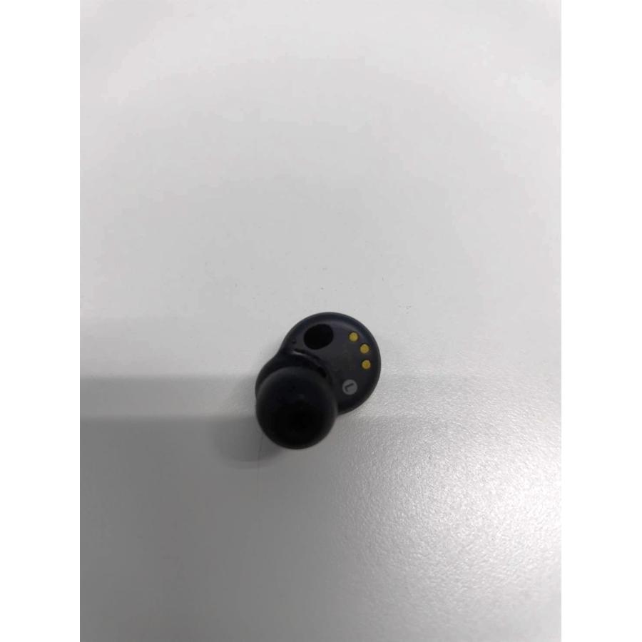 SONY LinkBuds S WF-LS900N イヤホン左耳(L)のみ！ : 中古パソコン