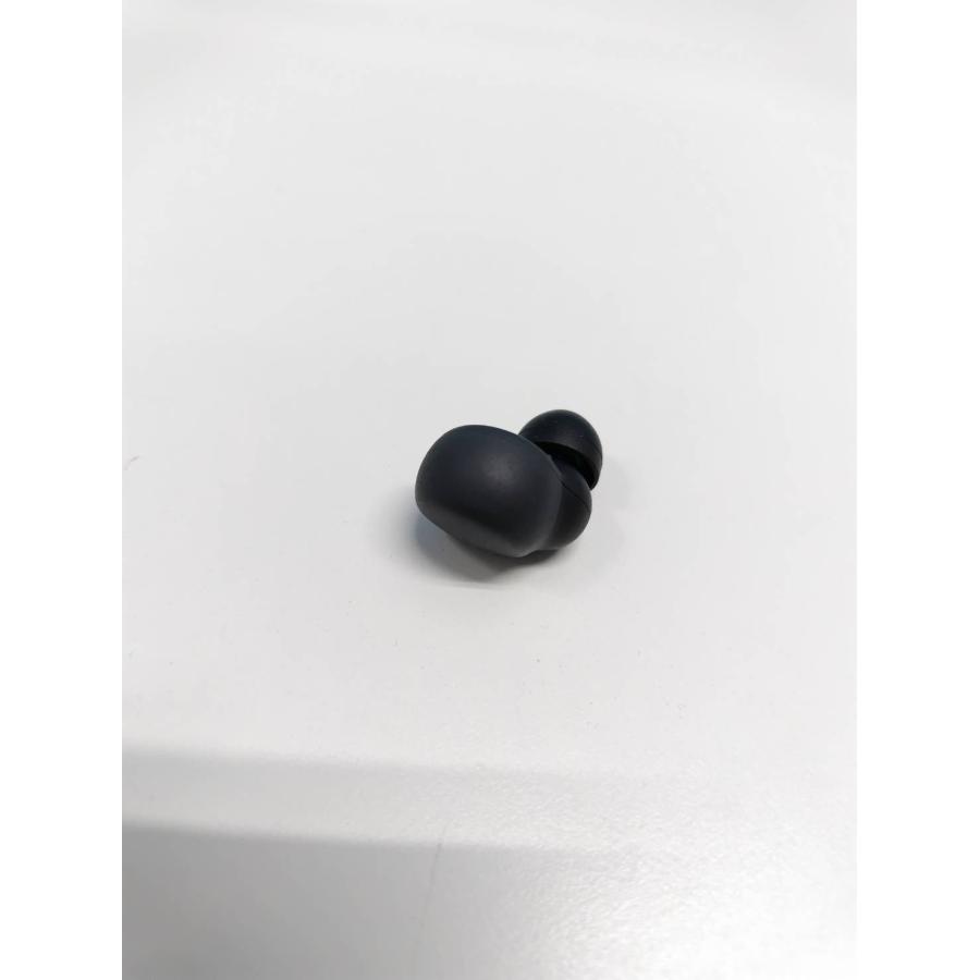 SONY LinkBuds S WF-LS900N イヤホン左耳(L)のみ！ : 中古パソコン