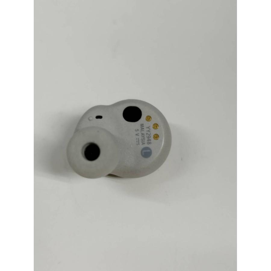 SONY WF-1000XM4/YY2948/ワイヤレスイヤホン/プラチナシルバー/左耳のみ！ (2) |  | 01