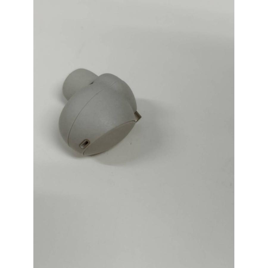 SONY WF-1000XM4/YY2948/ワイヤレスイヤホン/プラチナシルバー/左耳のみ！ (2) |  | 02