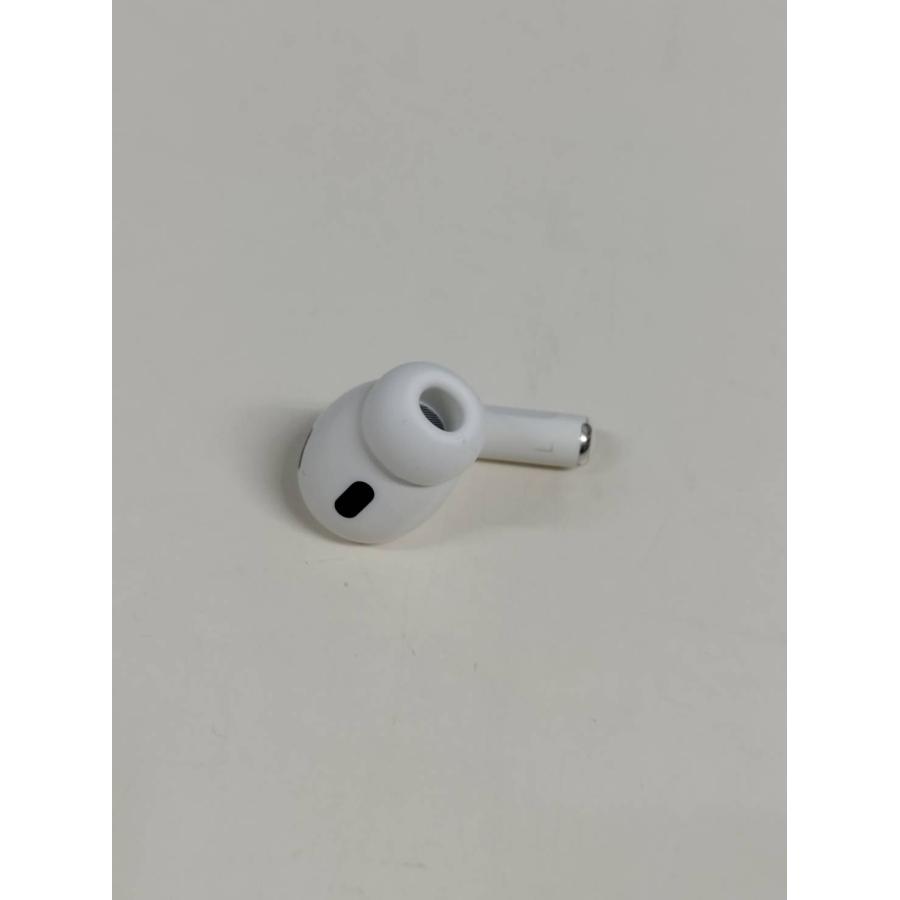 正規品】Apple AirPods Pro 第2世代/A2699/ワイヤレスイヤホン/左耳