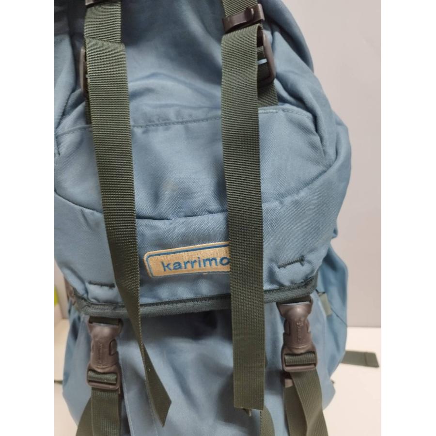 KARRIMOR カリマー ridge 30/バックパック/30L |  | 01