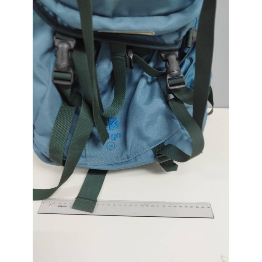 KARRIMOR カリマー ridge 30/バックパック/30L |  | 03