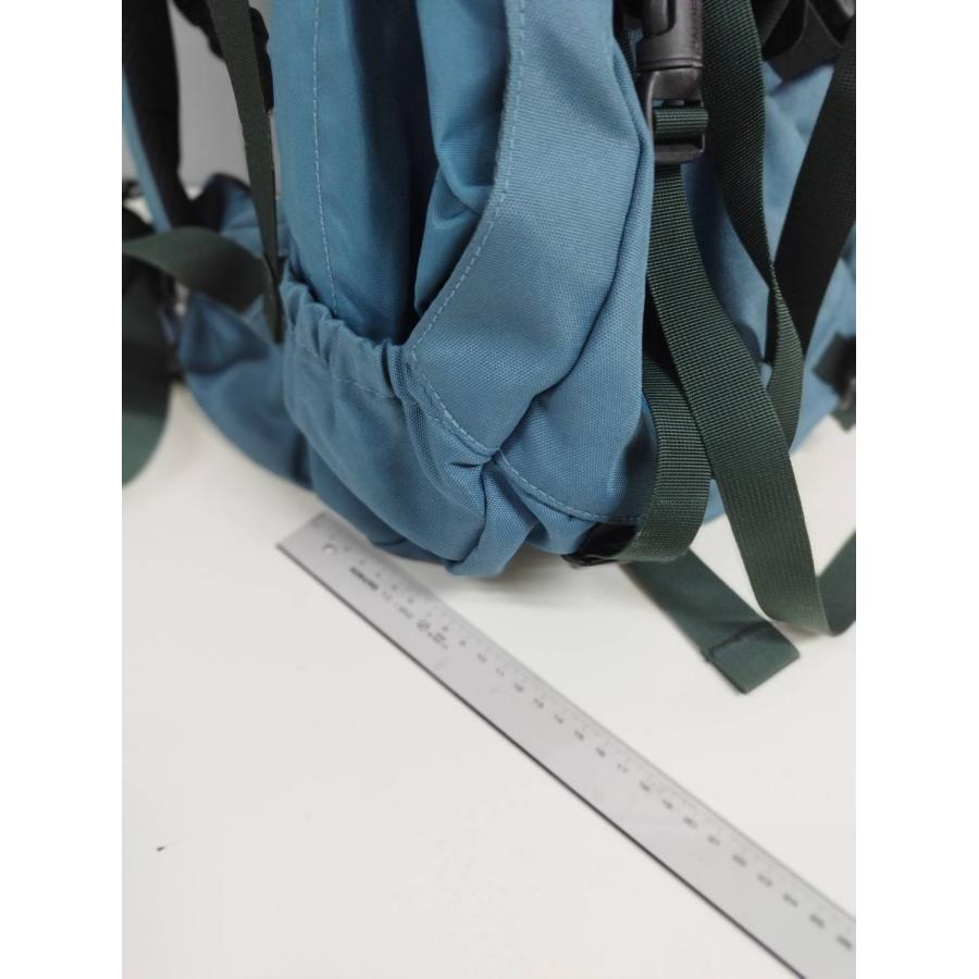 KARRIMOR カリマー ridge 30/バックパック/30L |  | 04
