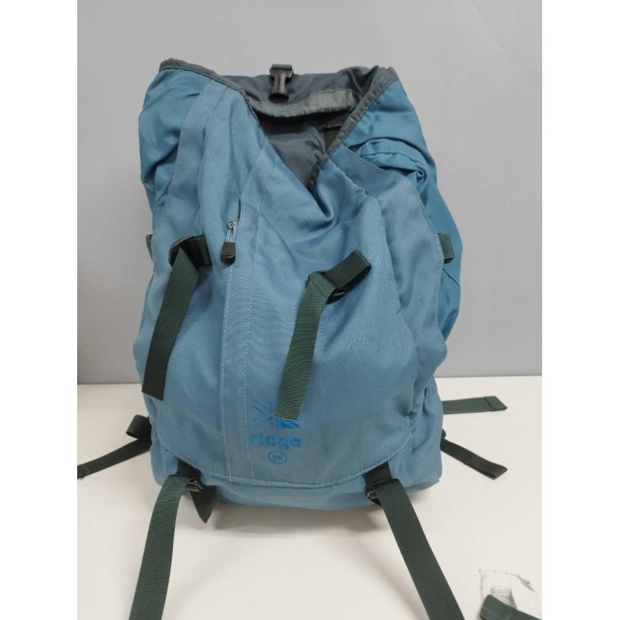 KARRIMOR カリマー ridge 30/バックパック/30L |  | 05