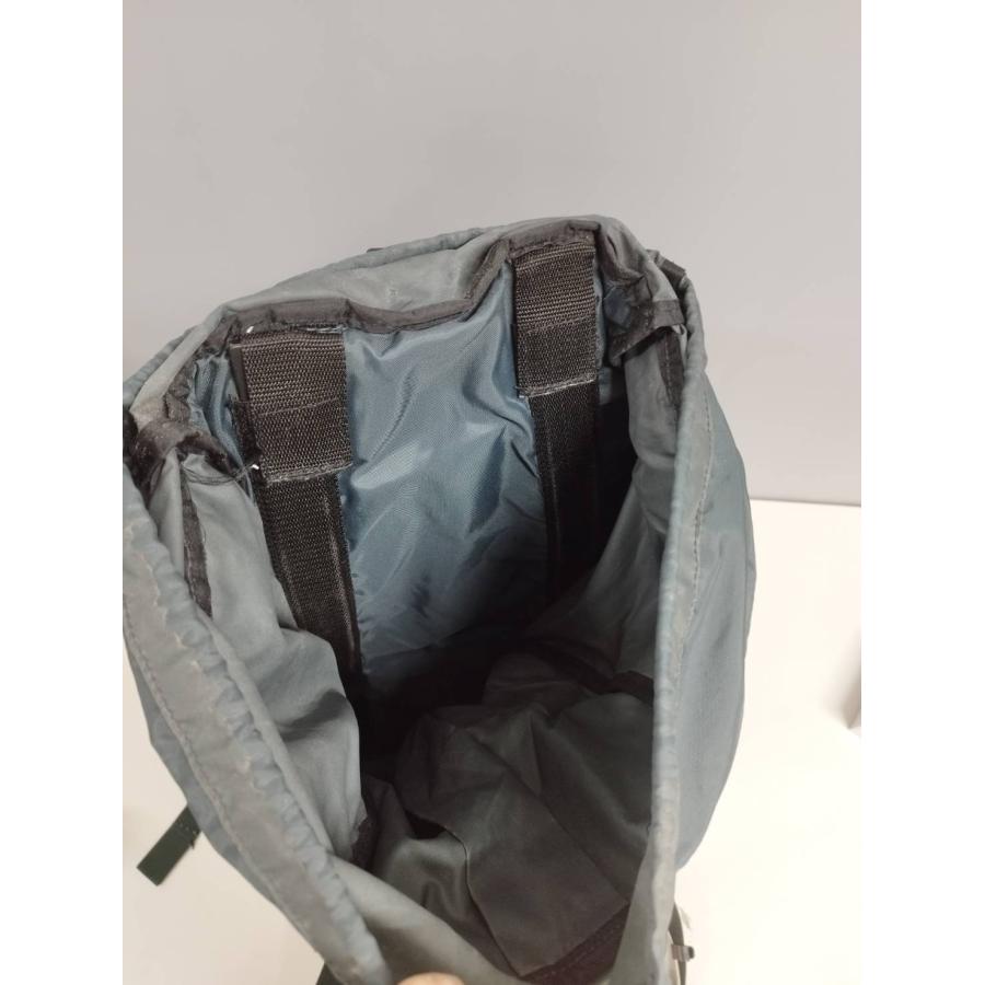 KARRIMOR カリマー ridge 30/バックパック/30L |  | 06