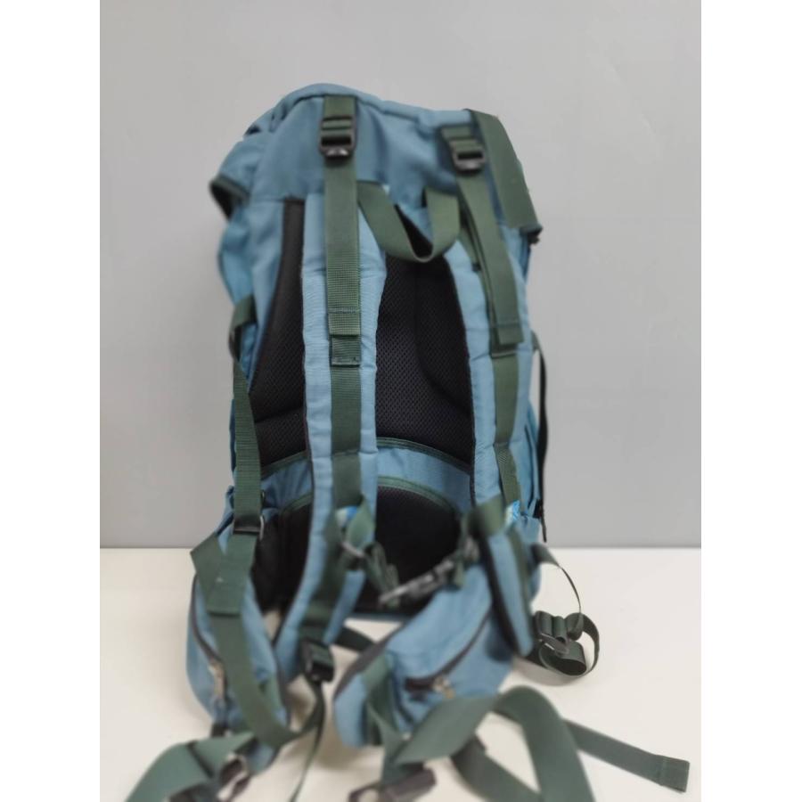 KARRIMOR カリマー ridge 30/バックパック/30L |  | 07