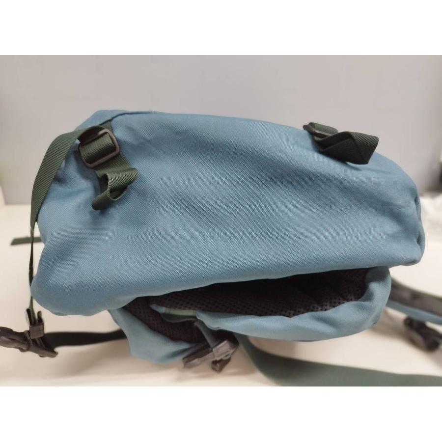 KARRIMOR カリマー ridge 30/バックパック/30L |  | 08