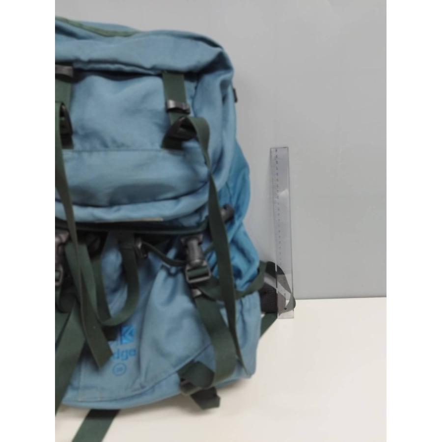 KARRIMOR カリマー ridge 30/バックパック/30L |  | 09