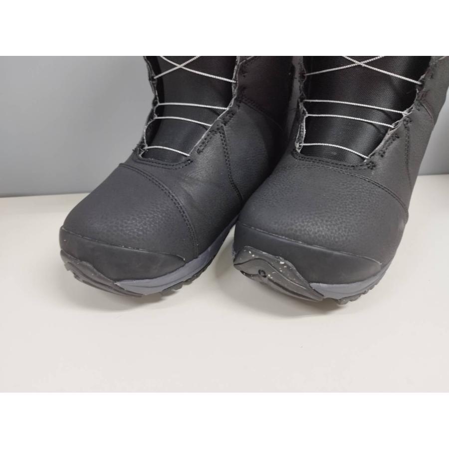 【美品】BURTON PHOTON BOA スノーボードブーツ 26.5cm |  | 01