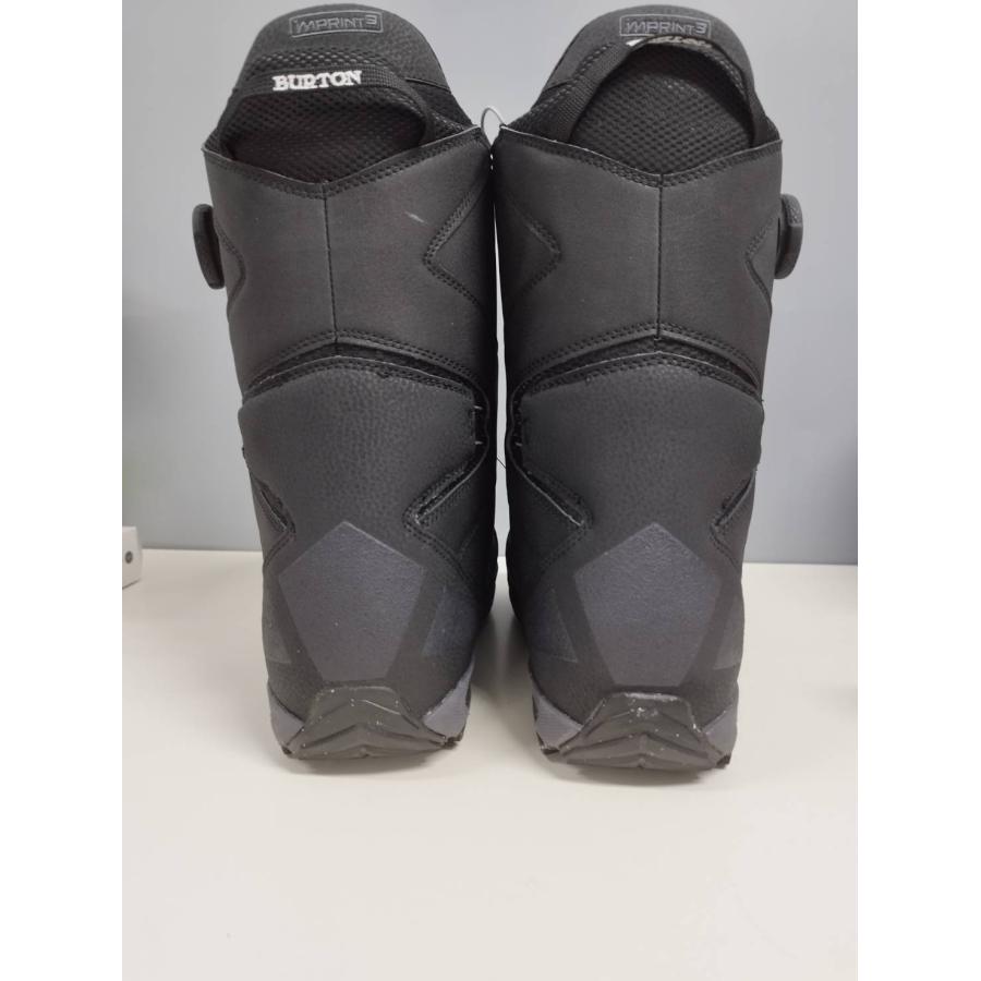 【美品】BURTON PHOTON BOA スノーボードブーツ 26.5cm |  | 03