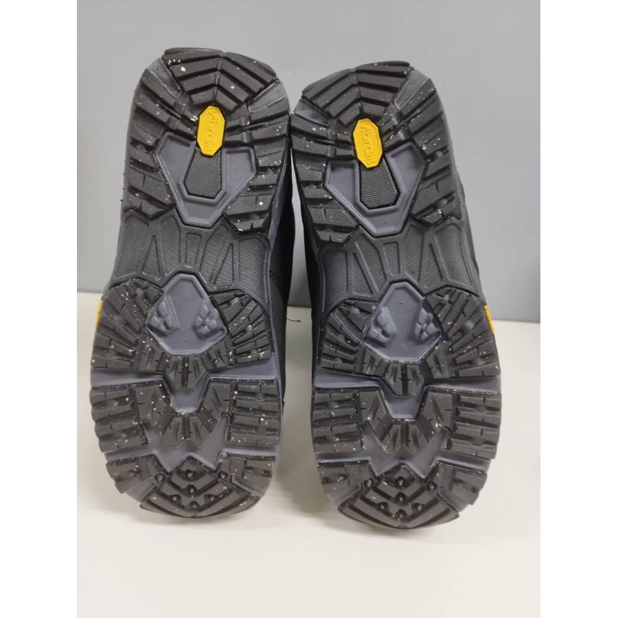 【美品】BURTON PHOTON BOA スノーボードブーツ 26.5cm |  | 04