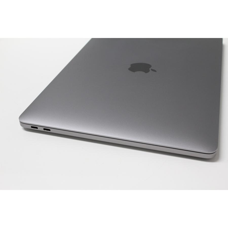 MacBook Pro（13インチ,2017,Thunderbolt 3ポートx 2）128GB/8GB〈MPXQ2J/A〉④ MacBook Pro（13インチ,2017,Thunderbolt 3ポートx 2）128GB/8GB