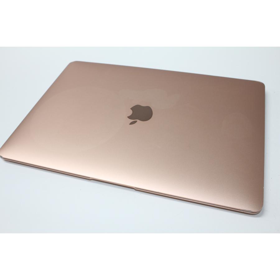 MacBook Air（M1,2020）512GB/8GB〈MGNE3J/A〉(6) : 中古パソコン