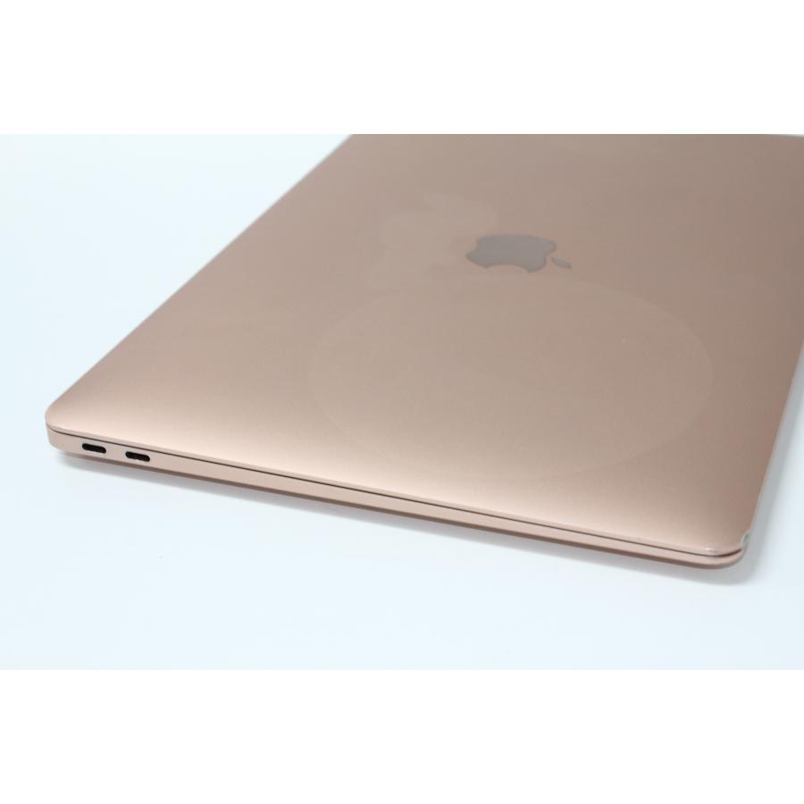 MacBook Air（M1,2020）512GB/8GB〈MGNE3J/A〉(6) : 中古パソコン