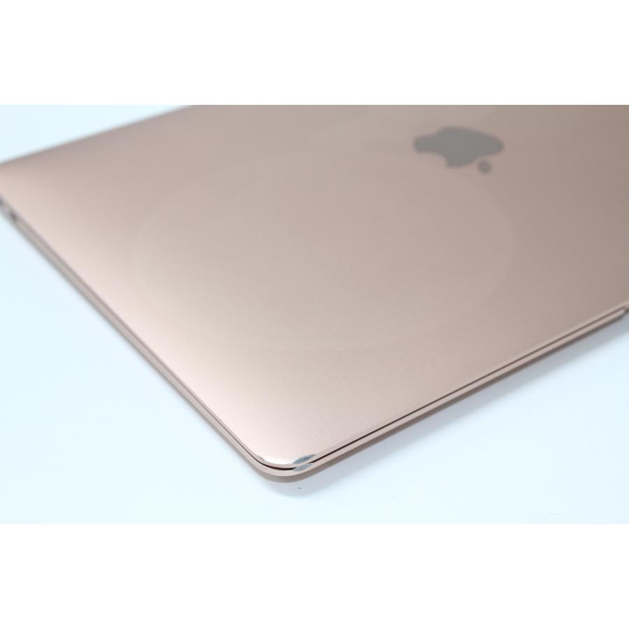 MacBook Air（M1,2020）512GB/8GB〈MGNE3J/A〉⑥ Amazon.com: 2020 Apple MacBook Air with Apple M1 Chip 8-Core GPU