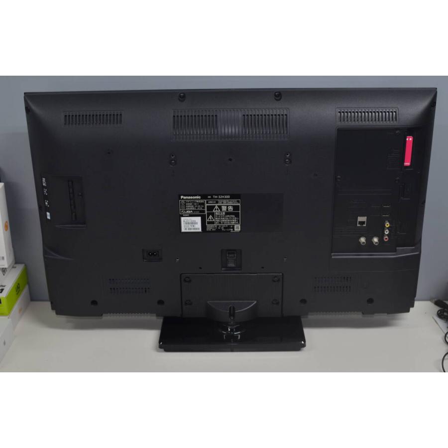 【中古美品】 TH-32H300 VIERA 2021年 パナソニック 楽天市場】ビエラ th-32h300の通販