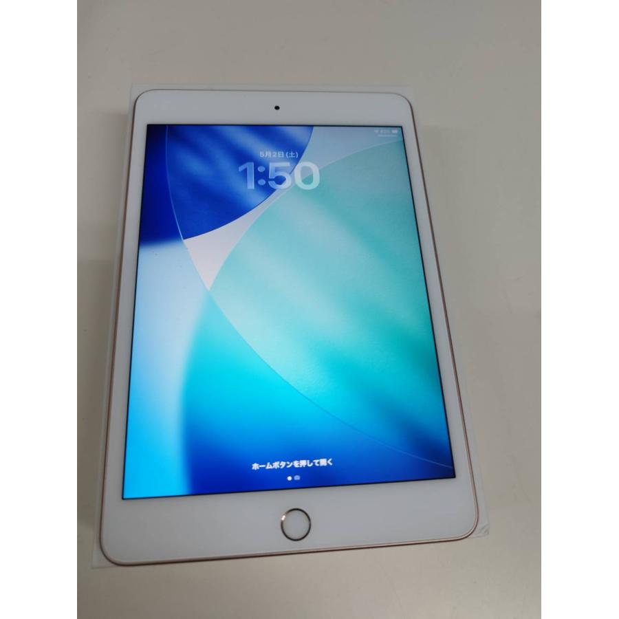 ななウィン 様専用 ipad mini5 64GB A2133 Wi-Fi 【公式通販】