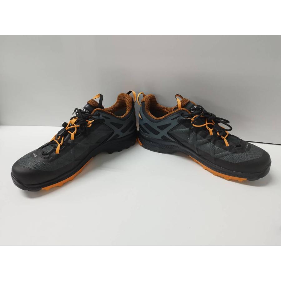 【未使用に近い】AKU ROCKET DFS GTX アウトドアシューズ 28.0cm |  | 01