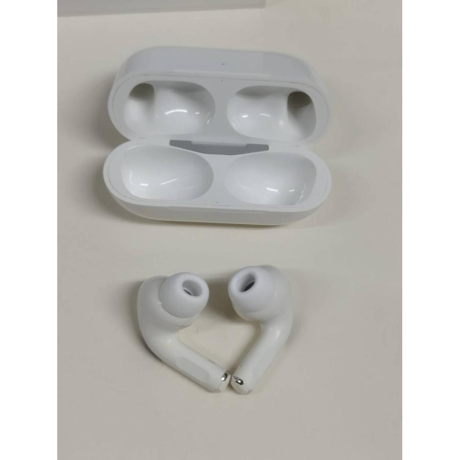正規品】Apple AirPods Pro 第1世代/A2190,A2083,A2084/ワイヤレス