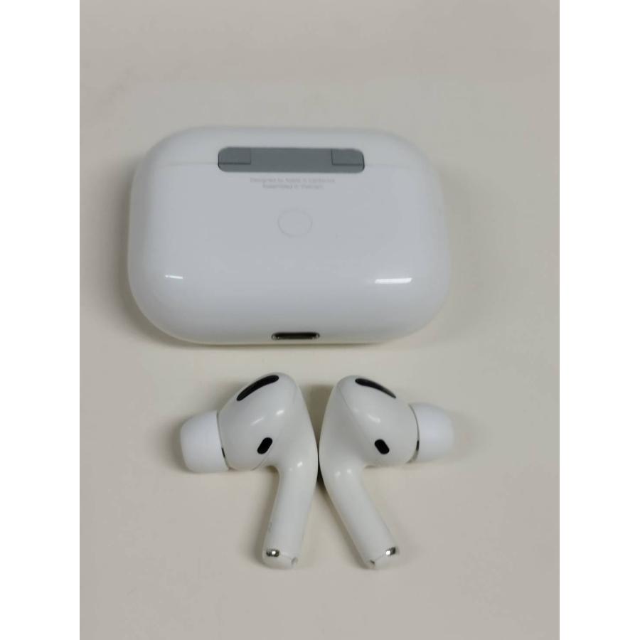 正規品】Apple AirPods Pro 第1世代/A2190,A2083,A2084/ワイヤレス