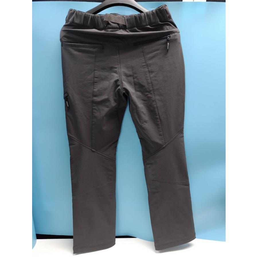 【美品】MILLET モンテ ローザトレッキングパンツ 38/Sサイズ/MIV01464 |  | 01