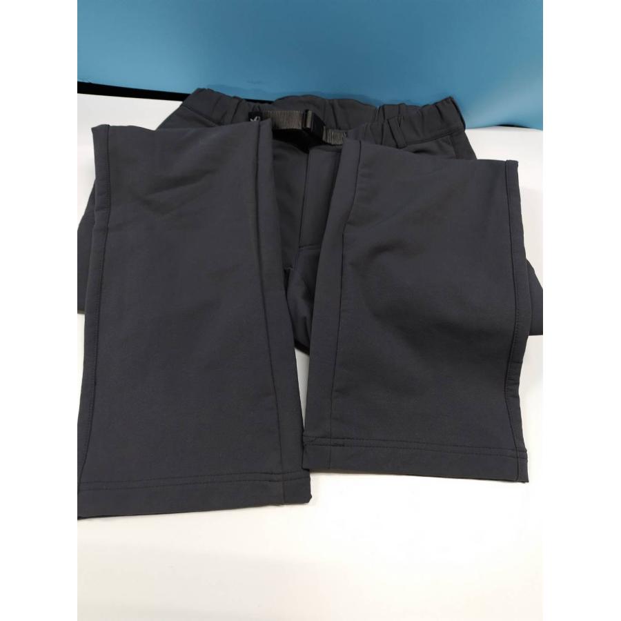 【美品】MILLET モンテ ローザトレッキングパンツ 38/Sサイズ/MIV01464 |  | 04