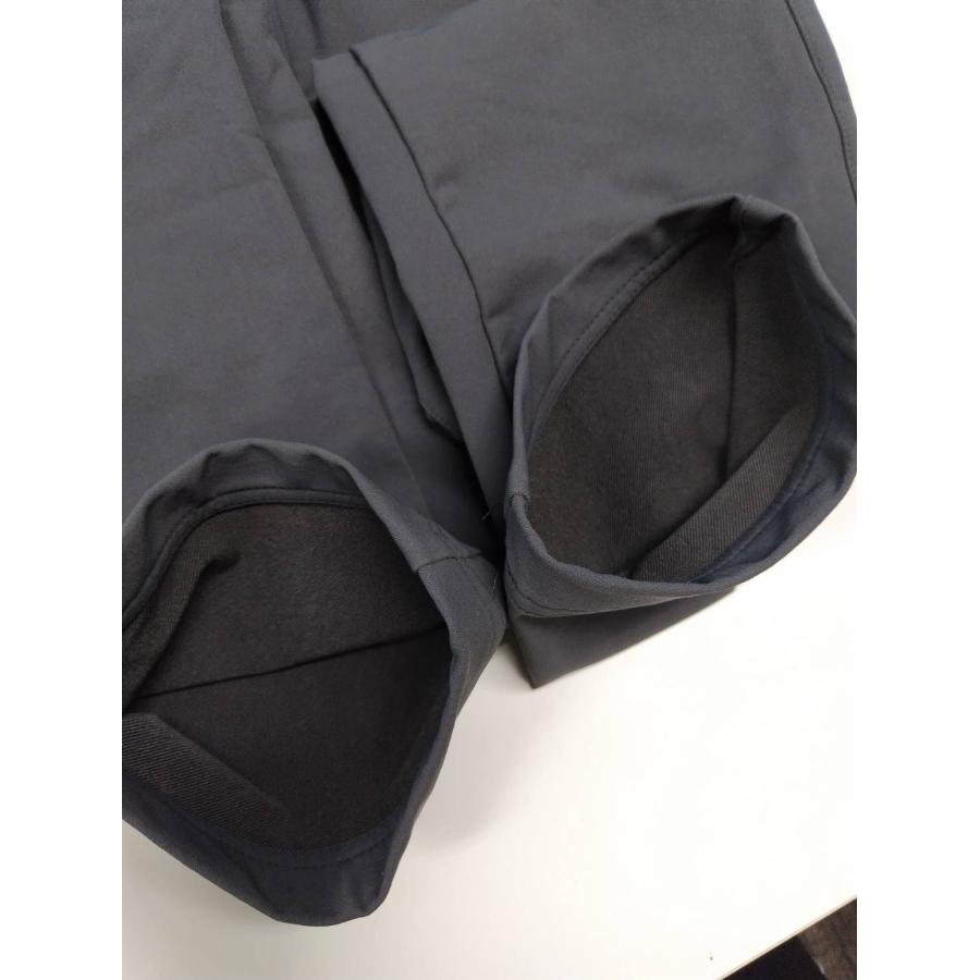 【美品】MILLET モンテ ローザトレッキングパンツ 38/Sサイズ/MIV01464 |  | 05