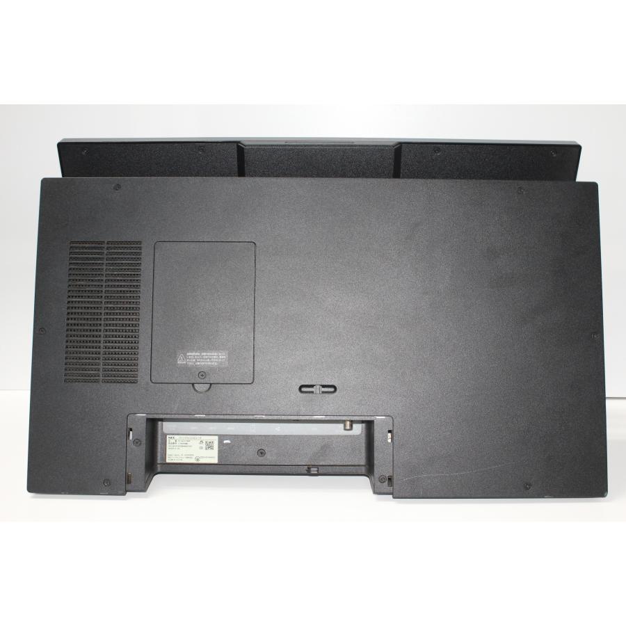 【中古一体型デスクトップ】NEC〈LAVIE A23〉第10世代Core i7/SSD1TB/メモリ8GB/Windows11 (5) |  | 05