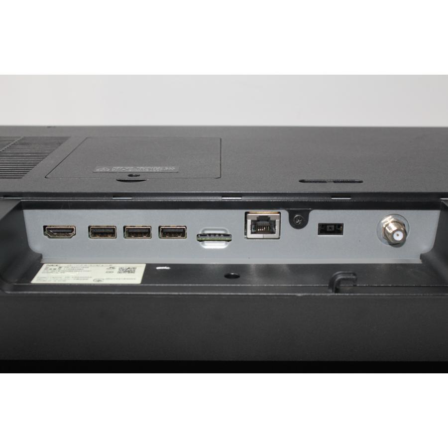 【中古一体型デスクトップ】NEC〈LAVIE A23〉第10世代Core i7/SSD1TB/メモリ8GB/Windows11 (5) |  | 07