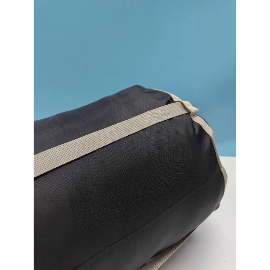 【良品】deuter ORBIT -5℃ REG シュラフ/寝袋/ドイターオービット |  | 02