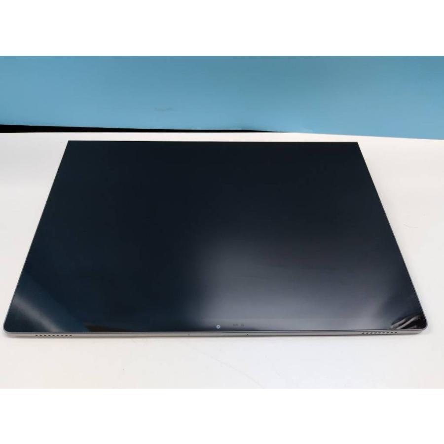 【美品】Lenovo Yoga Tab 13/YT-K606F/128GB/8GB/Android/Wi-Fiモデル (5) |  | 02