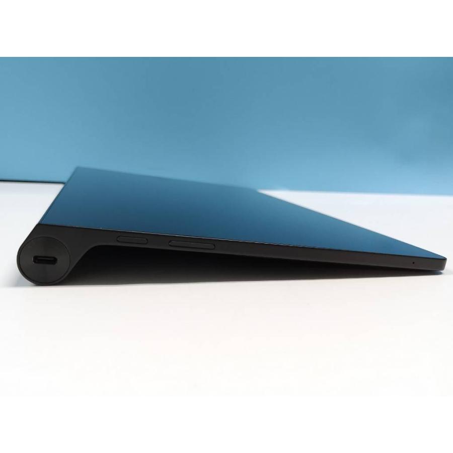 【美品】Lenovo Yoga Tab 13/YT-K606F/128GB/8GB/Android/Wi-Fiモデル (5) |  | 05