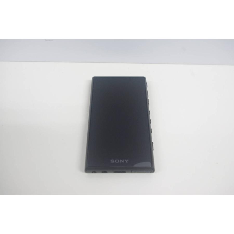 SONY WALKMAN/NW-A106 Aシリーズ 32GB/デジタルメディアプレイヤー |  | 01