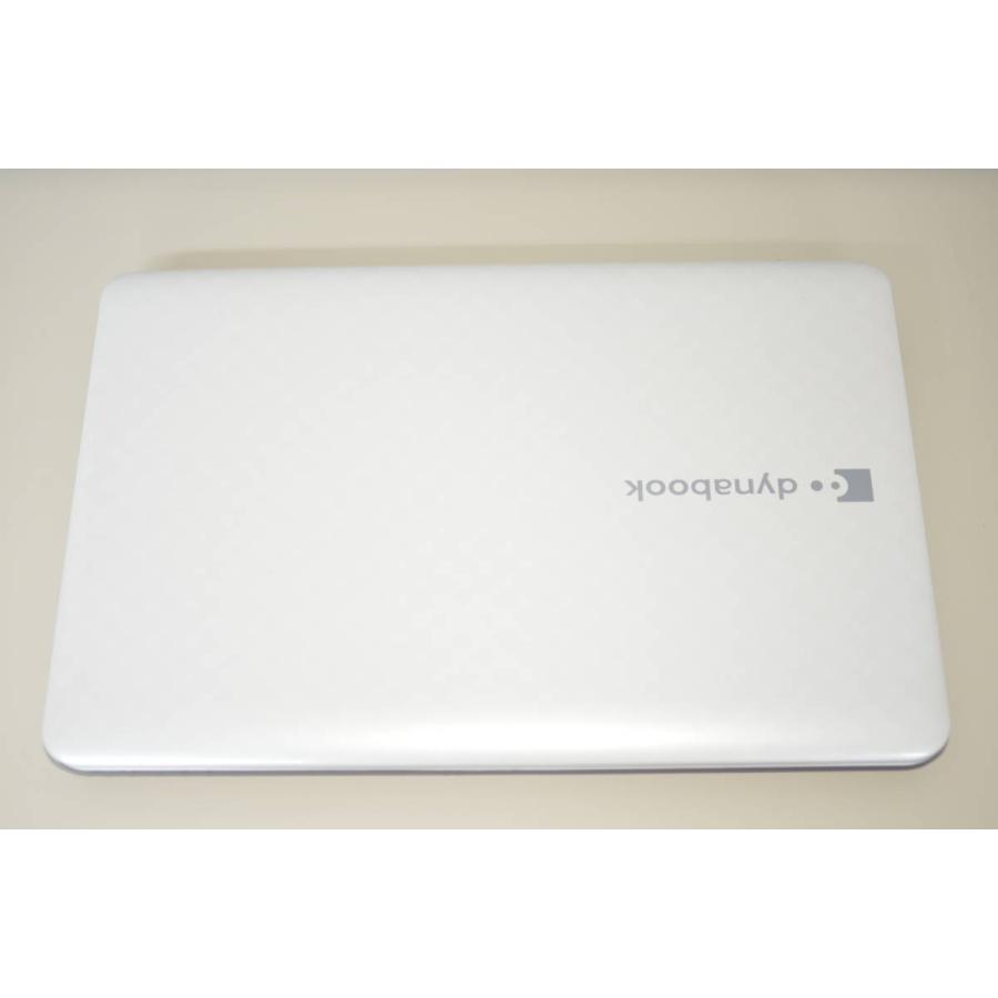 最新Windows11+office 爆速新品SSD256GB 東芝Dynabook T451/46EWS 高性能 第二世代i5/メモリ8GB/無線内蔵/15.6インチ/USB3.0/ブルーレイ 最新Windows11+office 爆速新品SSD256GB 東芝Dynabook T451/46EWS 高性能 第二世代i5/メモリ8GB/無線内蔵/15.6インチ/USB3.0/ブルーレイ
